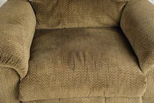 Load image into Gallery viewer, La-Z-Boy Matching Pair of Upholstered Rocker Recliners
