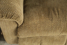 Load image into Gallery viewer, La-Z-Boy Matching Pair of Upholstered Rocker Recliners
