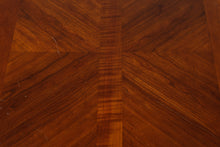 Load image into Gallery viewer, Pair of Main Street Side Tables with Center Drawers
