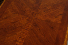 Load image into Gallery viewer, Pair of Main Street Side Tables with Center Drawers
