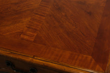 Load image into Gallery viewer, Pair of Main Street Side Tables with Center Drawers
