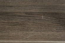 Load image into Gallery viewer, Pair of Industrial Ladder Bookshelves with Wood Shelves
