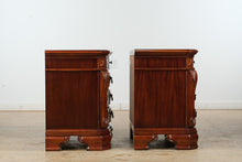 Load image into Gallery viewer, Pair of Ventnor Nightstands
