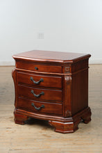 Load image into Gallery viewer, Pair of Ventnor Nightstands
