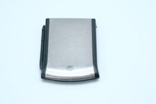 Load image into Gallery viewer, Palm Vx PDA Handheld Organizer with Stylus, Cradle, Charger &amp; Manuals – Tested &amp; Working
