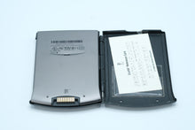 Load image into Gallery viewer, Palm Vx PDA Handheld Organizer with Stylus, Cradle, Charger &amp; Manuals – Tested &amp; Working
