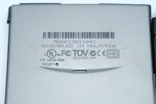 Load image into Gallery viewer, Palm Vx PDA Handheld Organizer with Stylus, Cradle, Charger &amp; Manuals – Tested &amp; Working
