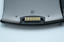 Load image into Gallery viewer, Palm Vx PDA Handheld Organizer with Stylus, Cradle, Charger &amp; Manuals – Tested &amp; Working
