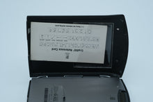Load image into Gallery viewer, Palm Vx PDA Handheld Organizer with Stylus, Cradle, Charger &amp; Manuals – Tested &amp; Working
