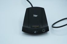 Load image into Gallery viewer, Palm Vx PDA Handheld Organizer with Stylus, Cradle, Charger &amp; Manuals – Tested &amp; Working
