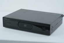 Load image into Gallery viewer, Panamax MR5100 11 Outlet Home Theater Power Conditioner Surge Protector

