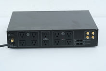 Load image into Gallery viewer, Panamax MR5100 11 Outlet Home Theater Power Conditioner Surge Protector
