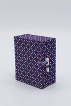 Load image into Gallery viewer, Chinese Inside-Painted Snuff Bottle – Pandas &amp; Great Wall Design
