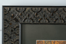 Load image into Gallery viewer, Juarez Machado Bistro Cafe Florian Framed Art Prints Set of 2 30 X 36
