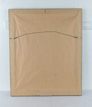 Load image into Gallery viewer, Juarez Machado Bistro Cafe Florian Framed Art Prints Set of 2 30 X 36
