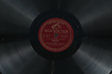 Load image into Gallery viewer, RCA Victor Red Seal 78 RPM Album – Wagner Parsifal: Prelude &amp; Good Friday Spell Boston Symphony / Koussevitzky
