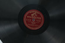 Load image into Gallery viewer, RCA Victor Red Seal 78 RPM Album – Wagner Parsifal: Prelude &amp; Good Friday Spell Boston Symphony / Koussevitzky
