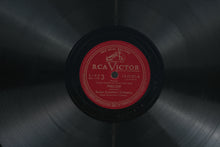 Load image into Gallery viewer, RCA Victor Red Seal 78 RPM Album – Wagner Parsifal: Prelude &amp; Good Friday Spell Boston Symphony / Koussevitzky
