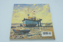 Load image into Gallery viewer, Introduction to Pastel and Acrylic by Ronald Pearsall (1990, Illustrated Art Techniques Hardcover)
