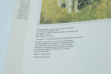 Load image into Gallery viewer, Introduction to Pastel and Acrylic by Ronald Pearsall (1990, Illustrated Art Techniques Hardcover)
