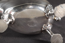 Load image into Gallery viewer, Paul Revere Silver Gravy Boat - F.B Rogers
