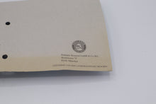 Load image into Gallery viewer, Paulaner Oktoberfest Bier 2003 Die-Cast Truck – Limited Edition Collectible
