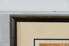 Load image into Gallery viewer, Pavel Filgas Original Špilberk Castle Brno Czech Republic Architectural Artwork 2009
