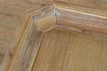Load image into Gallery viewer, Pier 1 “Amelia” Coffee Table – 32” Square x 19” Tall
