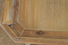 Load image into Gallery viewer, Pier 1 “Amelia” Coffee Table – 32” Square x 19” Tall
