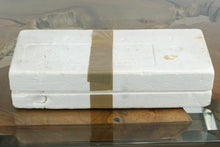 Load image into Gallery viewer, Feinwerkbau Model 65 .177 Cal (4.5mm) Target Air Pistol – Made in Germany – Original Box, Manual &amp; Pellets – Unfired / Working
