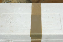 Load image into Gallery viewer, Feinwerkbau Model 65 .177 Cal (4.5mm) Target Air Pistol – Made in Germany – Original Box, Manual &amp; Pellets – Unfired / Working
