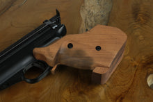 Load image into Gallery viewer, Feinwerkbau Model 65 .177 Cal (4.5mm) Target Air Pistol – Made in Germany – Original Box, Manual &amp; Pellets – Unfired / Working
