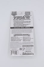 Load image into Gallery viewer, Matchbox Across America 50th Birthday Series – Pennsylvania Chevy Tahoe Police (PA 002)
