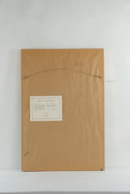 Load image into Gallery viewer, Larry Dyke Perfect Peace 1989 Signed Limited Edition Waterfall Print 45 TL
