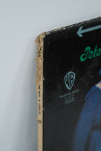 Load image into Gallery viewer, Peter, Paul and Mary – In Concert (2xLP, 1964, Warner Bros. 1555, Stereo, Gatefold)
