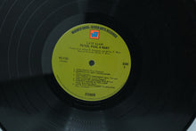 Load image into Gallery viewer, Peter, Paul and Mary – Late Again (1968, Warner Bros. WS 1751) – Folk Vinyl LP

