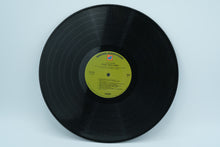 Load image into Gallery viewer, Peter, Paul and Mary – Late Again (1968, Warner Bros. WS 1751) – Folk Vinyl LP
