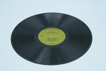 Load image into Gallery viewer, Peter, Paul and Mary – Late Again (1968, Warner Bros. WS 1751) – Folk Vinyl LP
