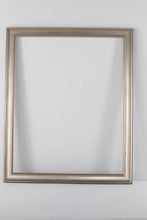 Load image into Gallery viewer, Pewter Frame - 28 x 24
