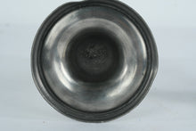 Load image into Gallery viewer, Pair of Vintage Pewter Candlesticks – Colonial Revival Style (Marked)

