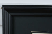 Load image into Gallery viewer, George Murray “Phil Mickelson” Framed Golf Portrait – Signed Artist Print (23&quot; x 18.5&quot;)
