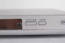 Load image into Gallery viewer, Philips DVP3040 37 DVD Player With Remote Progressive Scan DivX Dolby Digital
