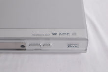 Load image into Gallery viewer, Philips DVP3040 37 DVD Player With Remote Progressive Scan DivX Dolby Digital
