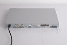 Load image into Gallery viewer, Philips DVP3040 37 DVD Player With Remote Progressive Scan DivX Dolby Digital
