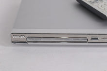 Load image into Gallery viewer, Philips DVP5960 37 DVD Player HDMI 1080p Upscaling USB With Remote

