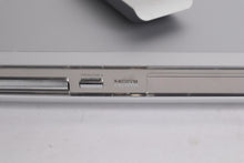 Load image into Gallery viewer, Philips DVP5960 37 DVD Player HDMI 1080p Upscaling USB With Remote
