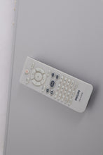 Load image into Gallery viewer, Philips DVP5960 37 DVD Player HDMI 1080p Upscaling USB With Remote

