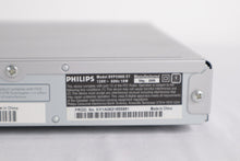 Load image into Gallery viewer, Philips DVP5960 37 DVD Player HDMI 1080p Upscaling USB With Remote
