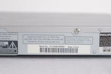 Load image into Gallery viewer, Philips DVP5960 37 DVD Player HDMI 1080p Upscaling USB With Remote
