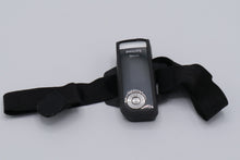 Load image into Gallery viewer, Philips GoGear MP3 Player with Armband
